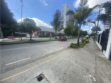 En Alquiler Apartamento para estrenar  en la Av. 19 Norte