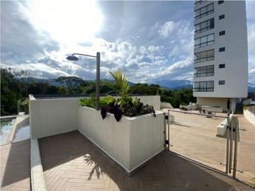 En Alquiler Apartamento para estrenar  en la Av. 19 Norte