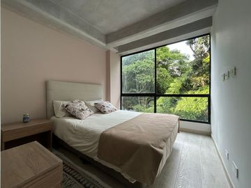 En Alquiler Apartamento para estrenar  en la Av. 19 Norte