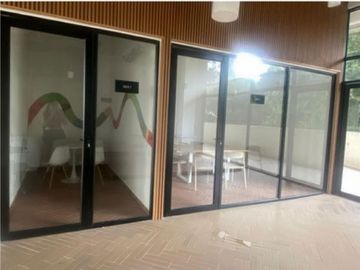 En Alquiler Apartamento para estrenar  en la Av. 19 Norte