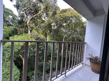 En Alquiler Apartamento para estrenar  en la Av. 19 Norte