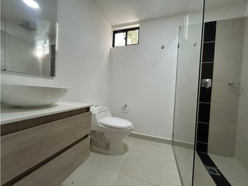 En Alquiler Apartamento para estrenar  en la Av. 19 Norte