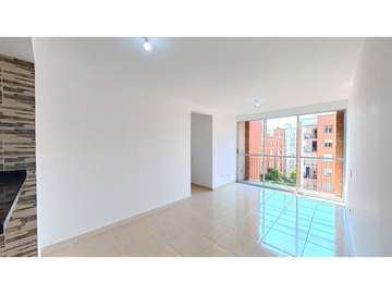 Sepia - Apartamento en Venta en Ciudad Melendez, Cali
