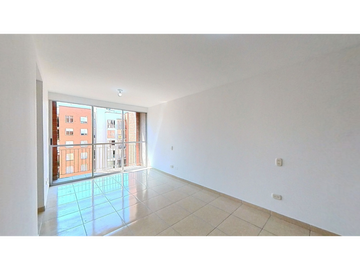 Sepia - Apartamento en Venta en Ciudad Melendez, Cali