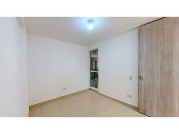 Sepia - Apartamento en Venta en Ciudad Melendez, Cali