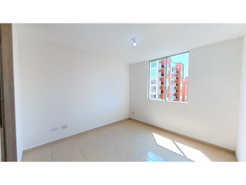 Sepia - Apartamento en Venta en Ciudad Melendez, Cali