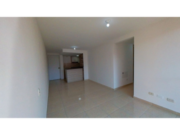 Sepia - Apartamento en Venta en Ciudad Melendez, Cali