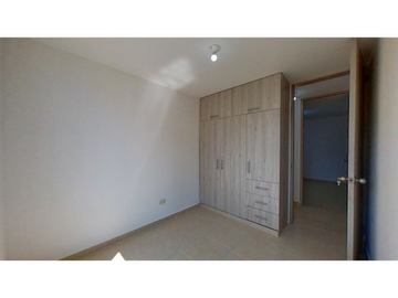 Sepia - Apartamento en Venta en Ciudad Melendez, Cali