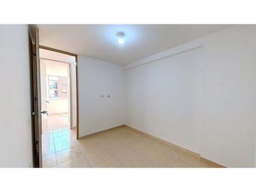 Sepia - Apartamento en Venta en Ciudad Melendez, Cali