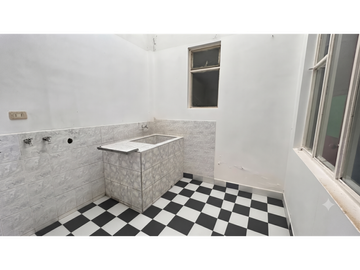 SE ARRIENDA APARTAMENTO EN BALMORAL