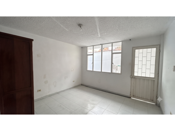SE ARRIENDA APARTAMENTO EN BALMORAL