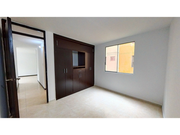 Mirador del Aguacatal 1 - Apartamento en Venta en Comuna 1, Cali