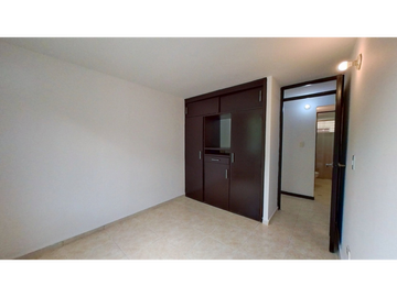 Mirador del Aguacatal 1 - Apartamento en Venta en Comuna 1, Cali
