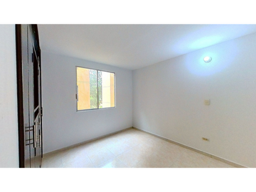 Mirador del Aguacatal 1 - Apartamento en Venta en Comuna 1, Cali