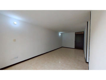 Mirador del Aguacatal 1 - Apartamento en Venta en Comuna 1, Cali