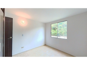 Mirador del Aguacatal 1 - Apartamento en Venta en Comuna 1, Cali