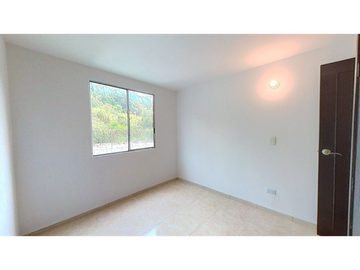 Mirador del Aguacatal 1 - Apartamento en Venta en Comuna 1, Cali
