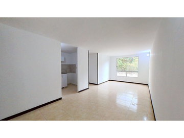Mirador del Aguacatal 1 - Apartamento en Venta en Comuna 1, Cali