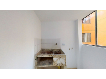 Mirador del Aguacatal 1 - Apartamento en Venta en Comuna 1, Cali