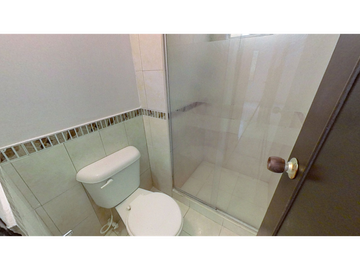 Mirador del Aguacatal 1 - Apartamento en Venta en Comuna 1, Cali