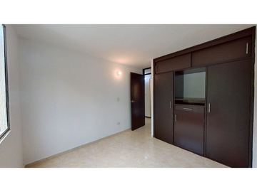 Mirador del Aguacatal 1 - Apartamento en Venta en Comuna 1, Cali