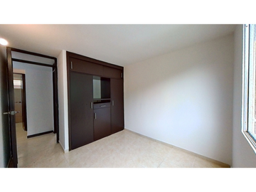 Mirador del Aguacatal 1 - Apartamento en Venta en Comuna 1, Cali