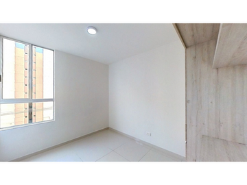Lazio - Apartamento en Venta en Acopi, Cali