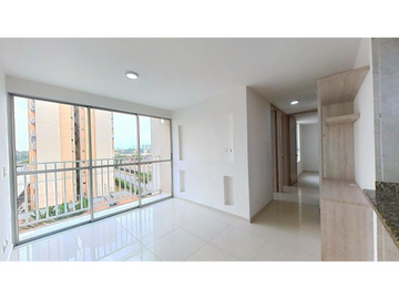 Lazio - Apartamento en Venta en Acopi, Cali