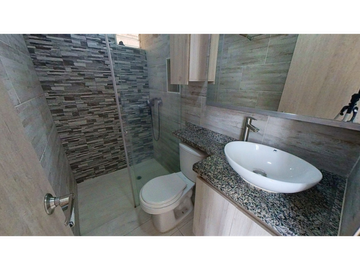 Lazio - Apartamento en Venta en Acopi, Cali