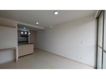 Lazio - Apartamento en Venta en Acopi, Cali