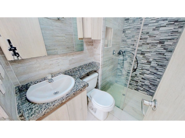 Lazio - Apartamento en Venta en Acopi, Cali