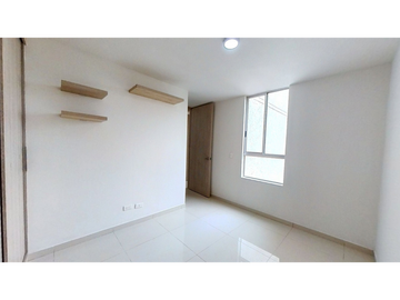 Lazio - Apartamento en Venta en Acopi, Cali