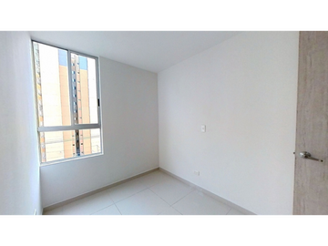 Lazio - Apartamento en Venta en Acopi, Cali