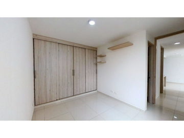 Lazio - Apartamento en Venta en Acopi, Cali