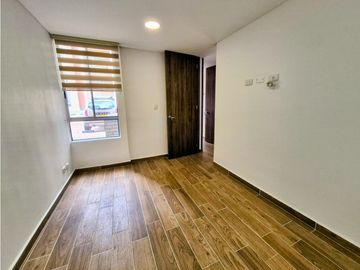 Apatamento en arriendo Cajicá - Variante Zipaquira