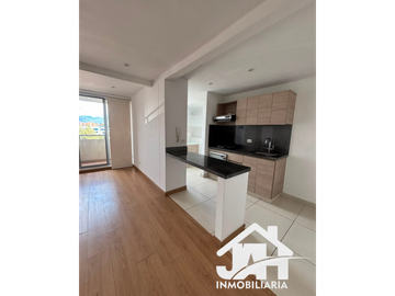 Arriendo apartamento en Toscana Torres de Hayuelos