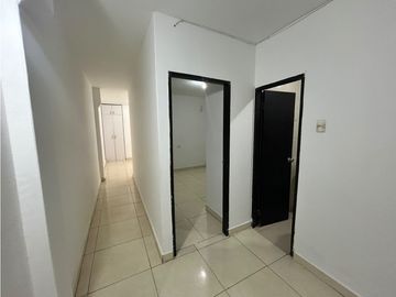 Apartamento en Venta - Nueva Granada Barraquilla
