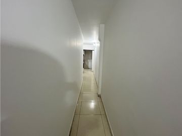 Apartamento en Venta - Nueva Granada Barraquilla
