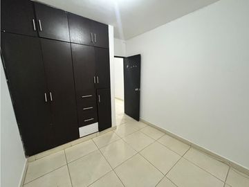 Apartamento en Venta - Nueva Granada Barraquilla