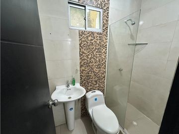 Apartamento en Venta - Nueva Granada Barraquilla