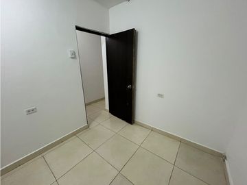 Apartamento en Venta - Nueva Granada Barraquilla