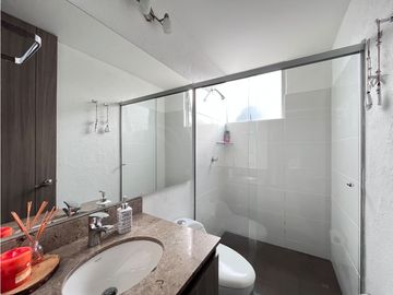 (A1.5) VENTA DE CASA EN EL RETIRO