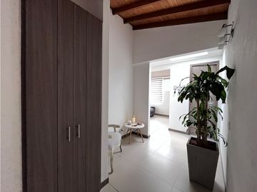 (A1.5) VENTA DE CASA EN EL RETIRO