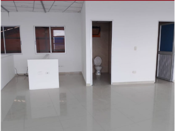 SE ARRIENDA BODEGA EN PARQUE INDUSTRIAL MOSQUERA