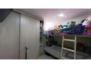 Edificio street 73-san fernando occidental, barrios unidos