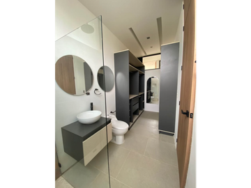 Casa campestre en condominio para la venta en Cerritos, Pereira!!!