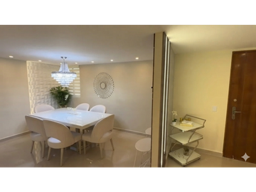 Apartamento en Venta en Sabaneta, sector Cañaveralejo parte baja