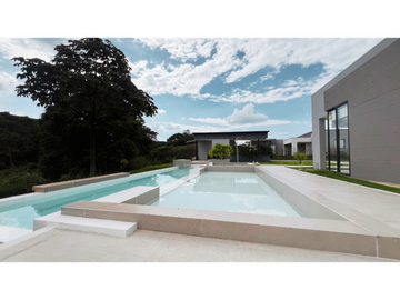 Alquiler de Casa campestre en Cerritos, Pereira