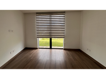 Alquiler de Casa campestre en Cerritos, Pereira