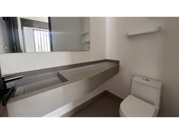 Alquiler de Casa campestre en Cerritos, Pereira